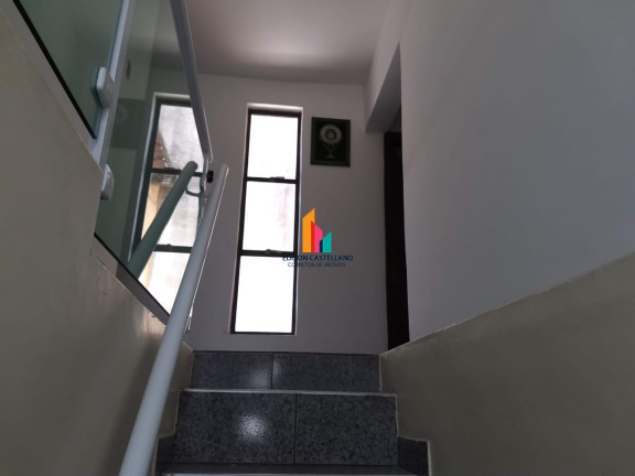 Imagem Sobrado com 3 Quartos à Venda, 130 m² em Centro - Campo Limpo Paulista Imagem Sobrado com 3 Quartos à Venda, 130 m² em Centro - Campo Limpo Paulista