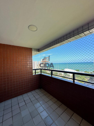 Imagem Apartamento com 4 Quartos à Venda, 146 m² em Boa Viagem - Recife Imagem Apartamento com 4 Quartos à Venda, 146 m² em Boa Viagem - Recife