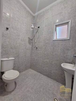 Imagem Casa com 2 Quartos à Venda, 65 m² em Canto Do Forte - Praia Grande Imagem Casa com 2 Quartos à Venda, 65 m² em Canto Do Forte - Praia Grande