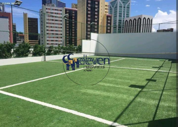 Imagem Apartamento com 1 Quarto à Venda, 51 m² em Caminho Das Arvores - Salvador Imagem Apartamento com 1 Quarto à Venda, 51 m² em Caminho Das Arvores - Salvador