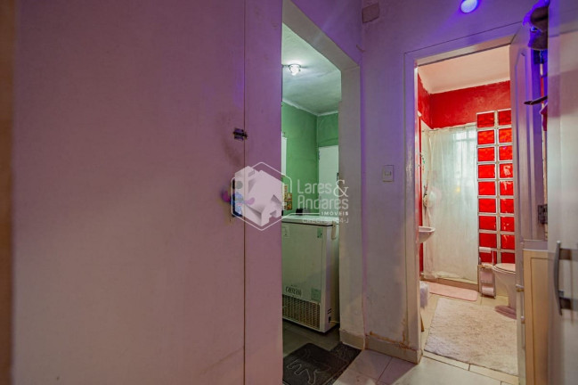 Imagem Casa com 2 Quartos à Venda, 120 m² em Perdizes - São Paulo