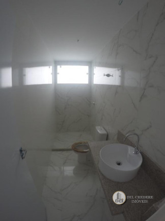 Imagem Casa com 3 Quartos à Venda, 129 m² em Praia Do Morro - Guarapari Imagem Casa com 3 Quartos à Venda, 129 m² em Praia Do Morro - Guarapari