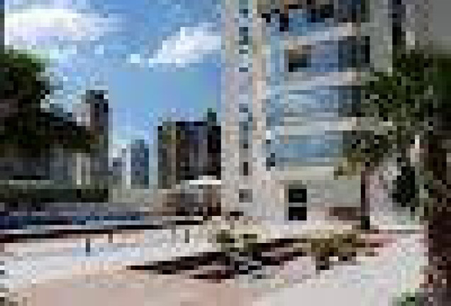 Imagem Apartamento com 3 Quartos à Venda, 95 m² em Fazenda - Itajaí