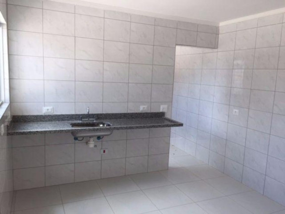 Imagem Sobrado com 3 Quartos à Venda, 170 m² em Vila Zat - São Paulo Imagem Sobrado com 3 Quartos à Venda, 170 m² em Vila Zat - São Paulo
