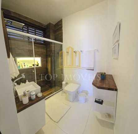 Imagem Apartamento com 2 Quartos à Venda, 102 m² em Centro - São José Dos Campos