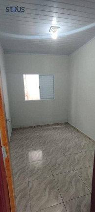 Imagem Casa com 3 Quartos para Alugar, 90 m² em Parque Santo Antônio - Guarulhos Imagem Casa com 3 Quartos para Alugar, 90 m² em Parque Santo Antônio - Guarulhos