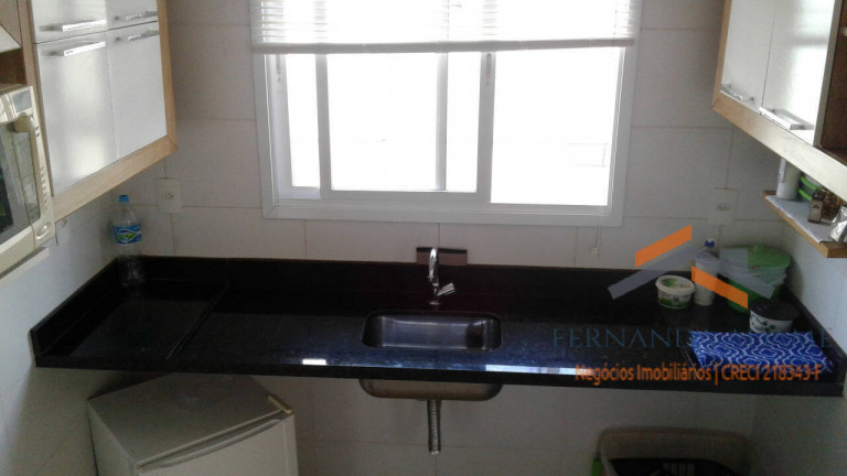 Imagem Casa com 3 Quartos à Venda, 188 m² em João Aranha - Paulínia