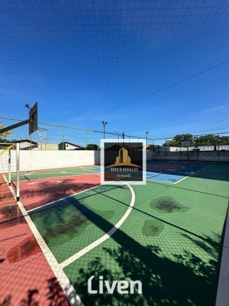 Imagem Apartamento com 4 Quartos à Venda, 120 m² em Bosque Dos Eucaliptos - São José Dos Campos Imagem Apartamento com 4 Quartos à Venda, 120 m² em Bosque Dos Eucaliptos - São José Dos Campos