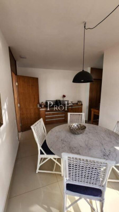 Imagem Apartamento com 4 Quartos à Venda, 330 m² em Rudge Ramos - São Bernardo Do Campo