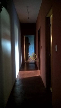 Imagem Casa com 3 Quartos à Venda, 68 m² em Jardim Salgado Filho - Ribeirão Preto Imagem Casa com 3 Quartos à Venda, 68 m² em Jardim Salgado Filho - Ribeirão Preto