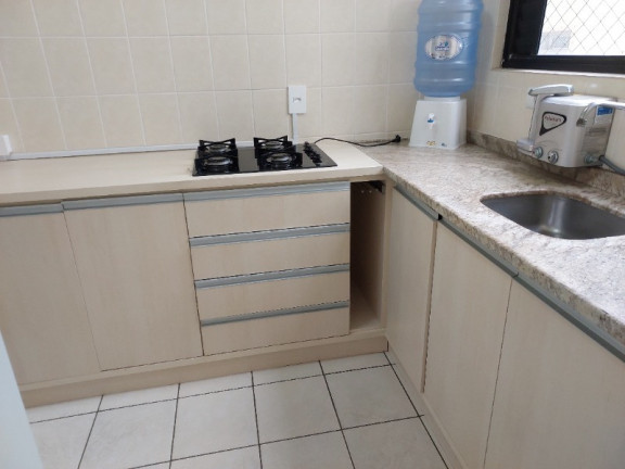 Imagem Apartamento com 2 Quartos para Alugar, 80 m² em Centro - Balneário Camboriú Imagem Apartamento com 2 Quartos para Alugar, 80 m² em Centro - Balneário Camboriú