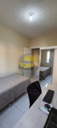 Imagem Apartamento com 2 Quartos para Alugar, 43 m² em Jardim Petrópolis - Cotia Imagem Apartamento com 2 Quartos para Alugar, 43 m² em Jardim Petrópolis - Cotia