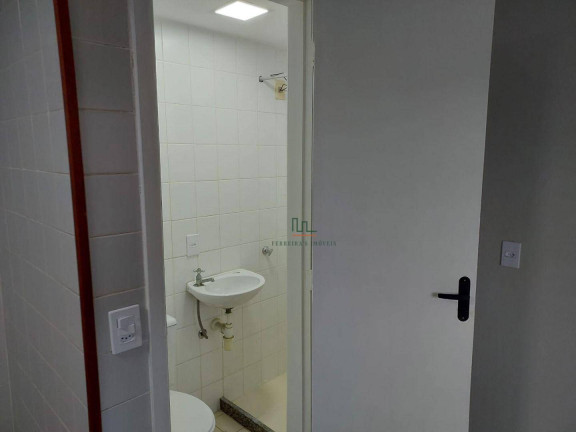 Imagem Cobertura com 2 Quartos à Venda, 120 m² em Santa Rosa - Niterói Imagem Cobertura com 2 Quartos à Venda, 120 m² em Santa Rosa - Niterói