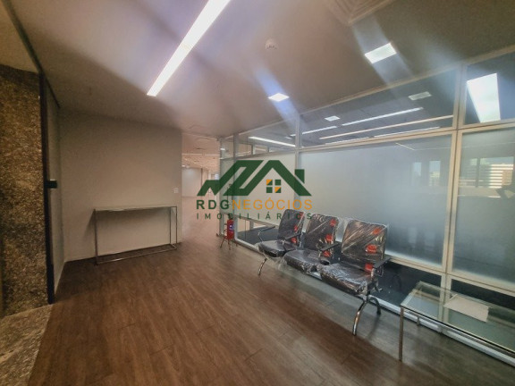 Imagem Sala Comercial para Alugar, 775 m² em Pinheiros - São Paulo Imagem Sala Comercial para Alugar, 775 m² em Pinheiros - São Paulo