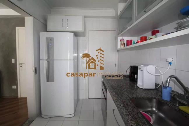 Imagem Apartamento com 3 Quartos à Venda, 82 m² em Santa Paula - São Caetano Do Sul Imagem Apartamento com 3 Quartos à Venda, 82 m² em Santa Paula - São Caetano Do Sul