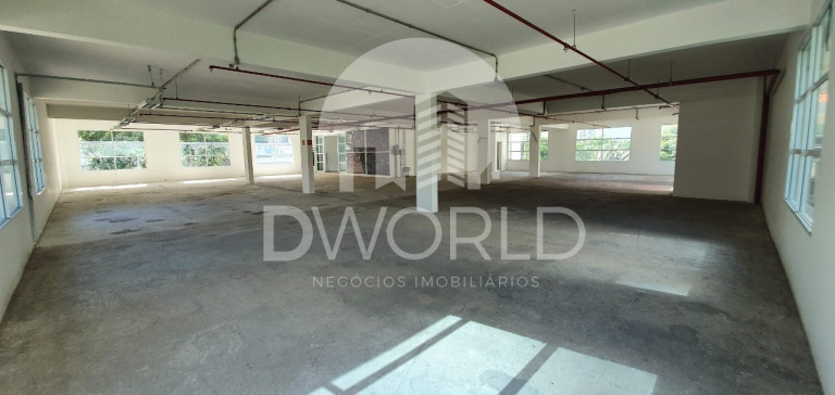 Imagem Imóvel à Venda, 721 m² em Centro - São Bernardo Do Campo Imagem Imóvel à Venda, 721 m² em Centro - São Bernardo Do Campo