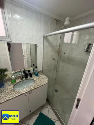 Imagem Apartamento com 2 Quartos à Venda, 70 m² em Jardim Camburi - Vitória Imagem Apartamento com 2 Quartos à Venda, 70 m² em Jardim Camburi - Vitória