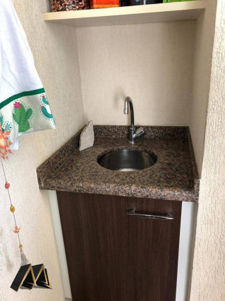 Imagem Apartamento com 3 Quartos à Venda, 139 m² em Tatuapé - São Paulo Imagem Apartamento com 3 Quartos à Venda, 139 m² em Tatuapé - São Paulo
