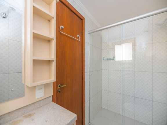 Imagem Apartamento com 3 Quartos à Venda, 127 m² em Cristo Redentor - Porto Alegre Imagem Apartamento com 3 Quartos à Venda, 127 m² em Cristo Redentor - Porto Alegre