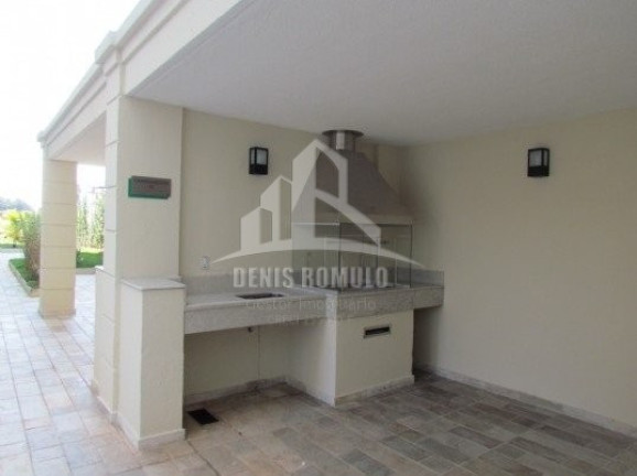 Imagem Apartamento com 2 Quartos à Venda, 52 m² em Vila Constança - São Paulo