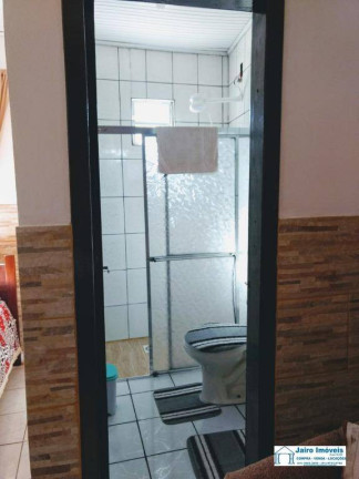 Imagem Casa com 3 Quartos à Venda, 450 m² em Centro - Cidreira Imagem Casa com 3 Quartos à Venda, 450 m² em Centro - Cidreira
