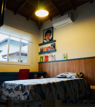 Imagem Casa com 3 Quartos à Venda, 200 m² em Boiçucanga - São Sebastião Imagem Casa com 3 Quartos à Venda, 200 m² em Boiçucanga - São Sebastião