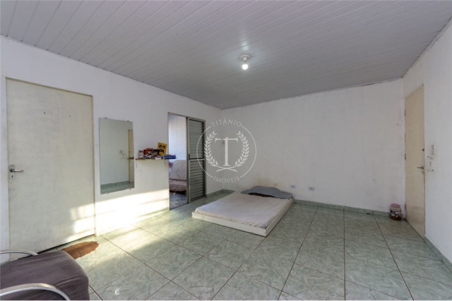 Imagem Casa com 3 Quartos à Venda, 149 m² em Cidade Kemel - São Paulo Imagem Casa com 3 Quartos à Venda, 149 m² em Cidade Kemel - São Paulo