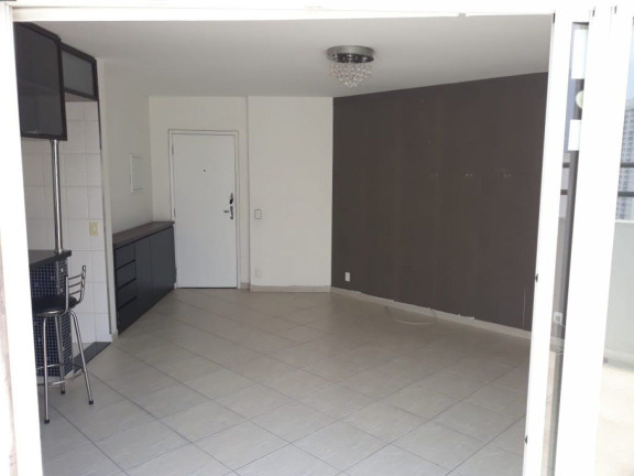 Imagem Apartamento com 3 Quartos à Venda, 110 m² em Vila Leopoldina - São Paulo Imagem Apartamento com 3 Quartos à Venda, 110 m² em Vila Leopoldina - São Paulo