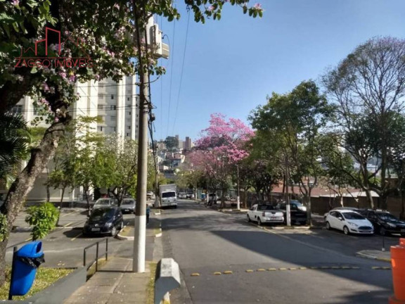 Imagem Apartamento com 2 Quartos à Venda, 57 m² em Vila Prel - São Paulo Imagem Apartamento com 2 Quartos à Venda, 57 m² em Vila Prel - São Paulo