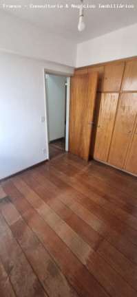 Imagem Apartamento com 3 Quartos à Venda, 90 m² em Centro - Santo André Imagem Apartamento com 3 Quartos à Venda, 90 m² em Centro - Santo André
