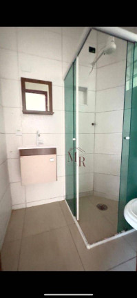 Imagem Apartamento com 1 Quarto à Venda, 30 m² em Aviação - Praia Grande Imagem Apartamento com 1 Quarto à Venda, 30 m² em Aviação - Praia Grande