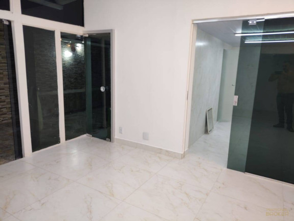 Imagem Cobertura com 2 Quartos à Venda, 148 m² Imagem Cobertura com 2 Quartos à Venda, 148 m²