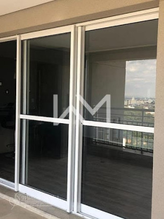 Imagem Apartamento com 3 Quartos à Venda, 116 m² em Jardim Santa Mena - Guarulhos Imagem Apartamento com 3 Quartos à Venda, 116 m² em Jardim Santa Mena - Guarulhos