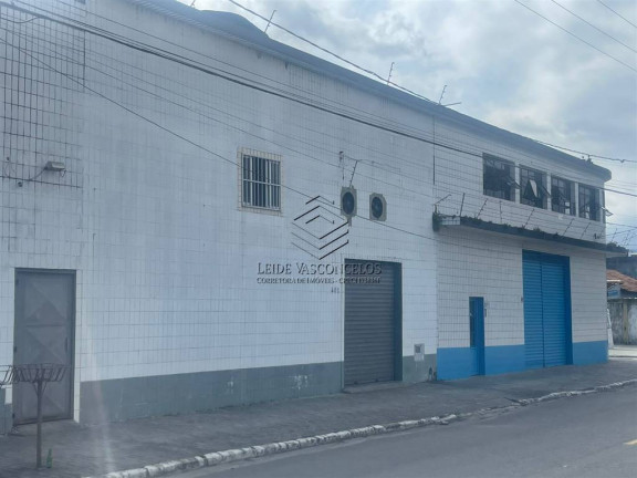 Imagem Sala Comercial para Alugar, 500 m² em Tude Bastos (sitio Do Campo) - Praia Grande Imagem Sala Comercial para Alugar, 500 m² em Tude Bastos (sitio Do Campo) - Praia Grande
