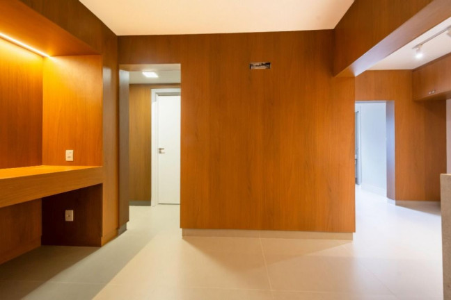 Imagem Apartamento com 2 Quartos à Venda, 84 m² em Vila Nova Conceição - São Paulo Imagem Apartamento com 2 Quartos à Venda, 84 m² em Vila Nova Conceição - São Paulo