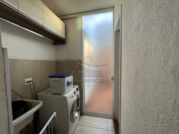 Imagem Casa de Condomínio com 3 Quartos à Venda, 108 m² em Quinta Da Primavera - Ribeirão Preto Imagem Casa de Condomínio com 3 Quartos à Venda, 108 m² em Quinta Da Primavera - Ribeirão Preto
