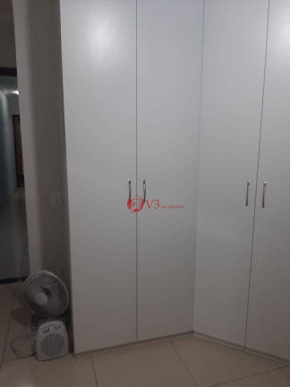 Imagem Sobrado com 3 Quartos à Venda, 116 m² em Chácara Cruzeiro Do Sul - São Paulo Imagem Sobrado com 3 Quartos à Venda, 116 m² em Chácara Cruzeiro Do Sul - São Paulo