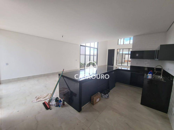 Imagem Casa com 4 Quartos à Venda, 247 m² em Alphaville - Lagoa Dos Ingleses - Nova Lima Imagem Casa com 4 Quartos à Venda, 247 m² em Alphaville - Lagoa Dos Ingleses - Nova Lima