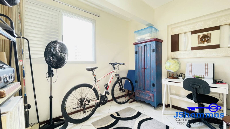 Imagem Apartamento com 3 Quartos à Venda, 100 m² em Centro - Balneário Camboriú
