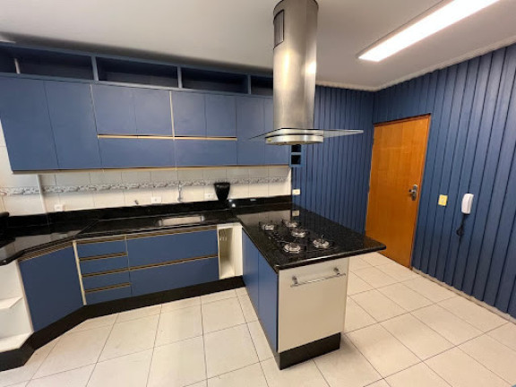 Imagem Apartamento com 3 Quartos à Venda, 132 m² em Aviação - Praia Grande Imagem Apartamento com 3 Quartos à Venda, 132 m² em Aviação - Praia Grande