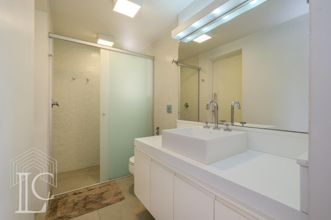 Imagem Apartamento com 2 Quartos à Venda, 90 m² em Jardim Paulista - São Paulo Imagem Apartamento com 2 Quartos à Venda, 90 m² em Jardim Paulista - São Paulo