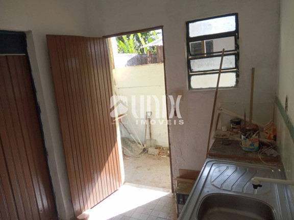Imagem Casa com 6 Quartos à Venda, 468 m² em Parque Rosário - Campos Dos Goytacazes Imagem Casa com 6 Quartos à Venda, 468 m² em Parque Rosário - Campos Dos Goytacazes