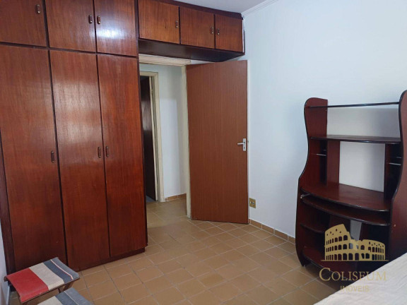 Imagem Apartamento com 2 Quartos à Venda, 76 m² em Aviação - Praia Grande Imagem Apartamento com 2 Quartos à Venda, 76 m² em Aviação - Praia Grande