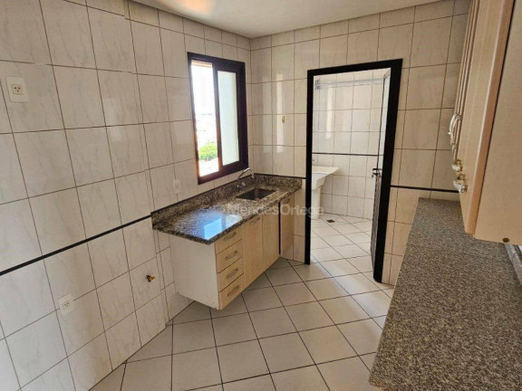 Imagem Apartamento com 3 Quartos à Venda, 86 m² em Centro - Sorocaba Imagem Apartamento com 3 Quartos à Venda, 86 m² em Centro - Sorocaba