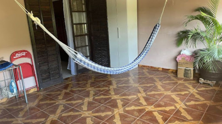 Imagem Sobrado com 4 Quartos à Venda, 125 m² em Vila Paraíso - Guarulhos Imagem Sobrado com 4 Quartos à Venda, 125 m² em Vila Paraíso - Guarulhos