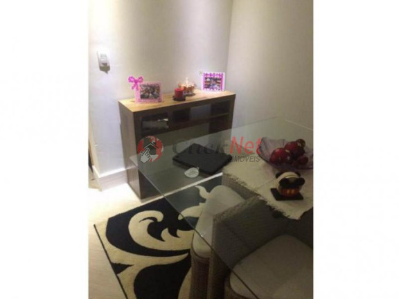 Imagem Apartamento com 2 Quartos à Venda, 60 m² em Vila Príncipe De Gales - Santo André Imagem Apartamento com 2 Quartos à Venda, 60 m² em Vila Príncipe De Gales - Santo André