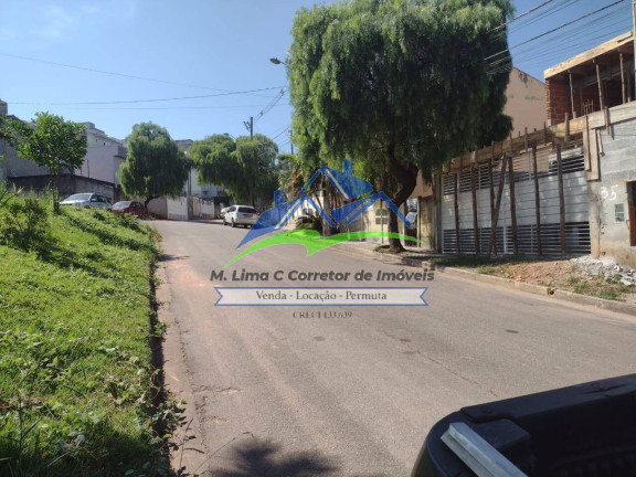 Imagem Terreno à Venda, 175 m² em Nova Cerejeira - Atibaia Imagem Terreno à Venda, 175 m² em Nova Cerejeira - Atibaia
