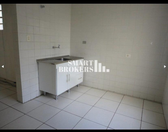 Imagem Sobrado com 3 Quartos à Venda, 273 m² em Mirandópolis - São Paulo Imagem Sobrado com 3 Quartos à Venda, 273 m² em Mirandópolis - São Paulo
