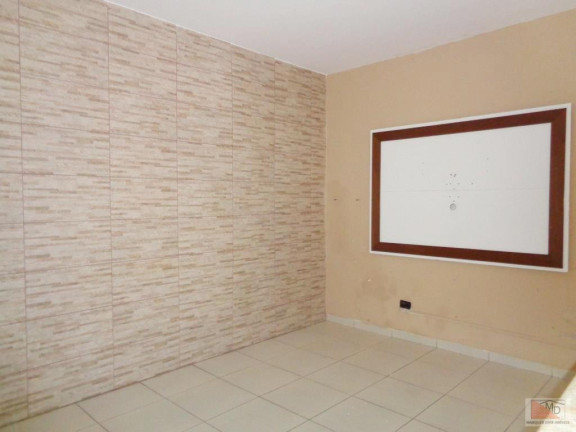 Imagem Casa com 3 Quartos à Venda, 125 m² em Perdizes - São Paulo Imagem Casa com 3 Quartos à Venda, 125 m² em Perdizes - São Paulo