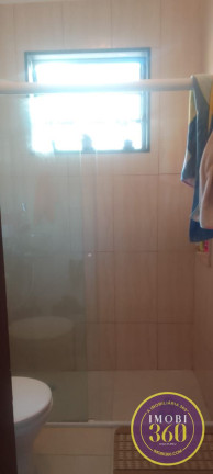 Imagem Casa com 2 Quartos à Venda, 120 m² em Cidade Líder - São Paulo Imagem Casa com 2 Quartos à Venda, 120 m² em Cidade Líder - São Paulo